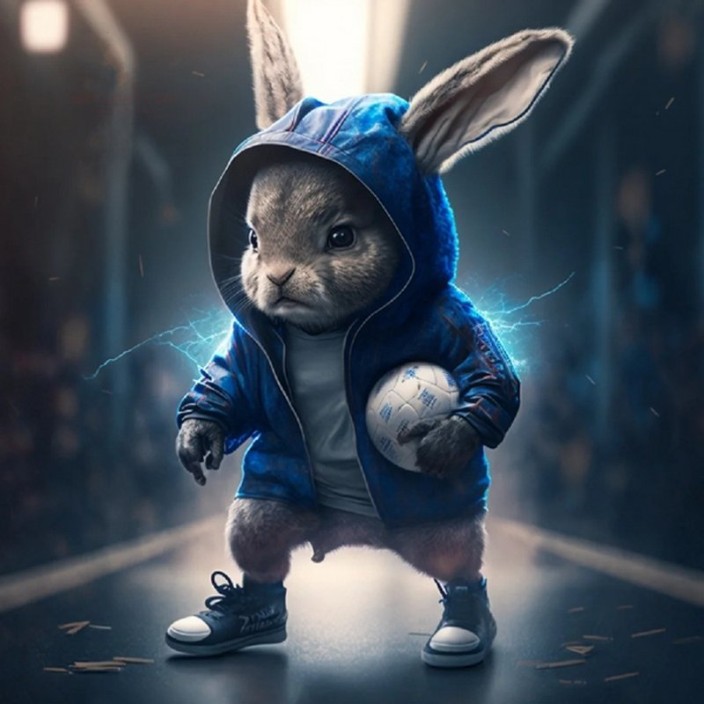 50mutrader.eth Ethereum Name Service (ENS and .eth domain) PFP