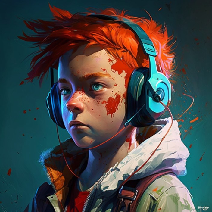 511520.eth Ethereum Name Service (ENS and .eth domain) PFP