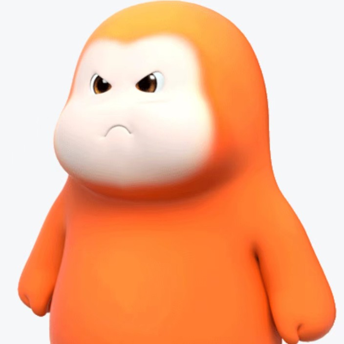 555.eth Ethereum Name Service (ENS and .eth domain) PFP