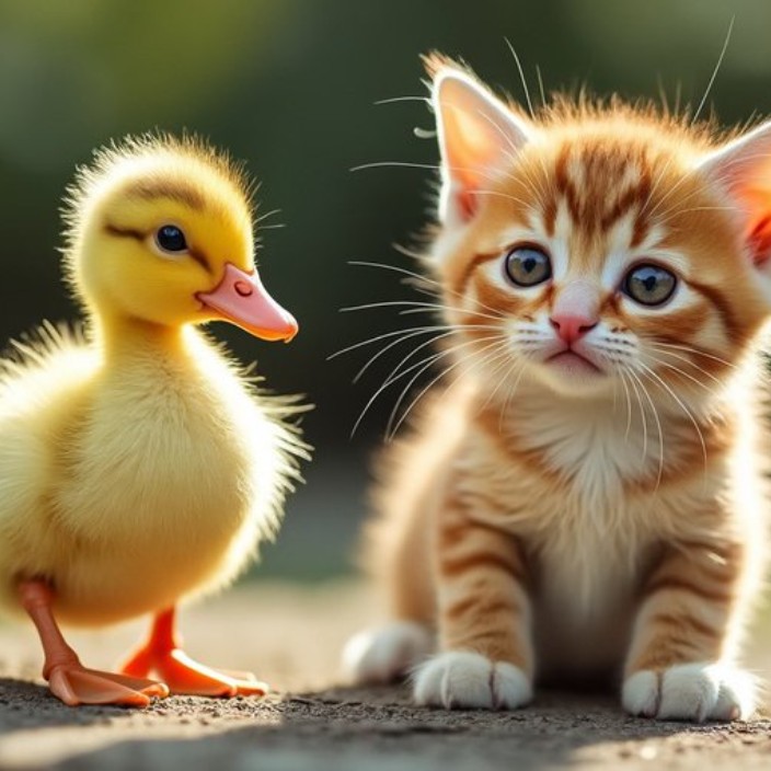 55896.eth Ethereum Name Service (ENS and .eth domain) PFP