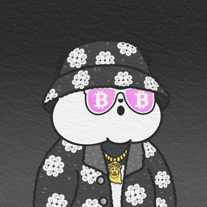 585463.eth Ethereum Name Service (ENS and .eth domain) PFP