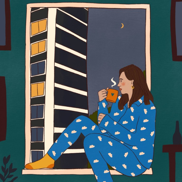 6688901.eth Ethereum Name Service (ENS and .eth domain) PFP