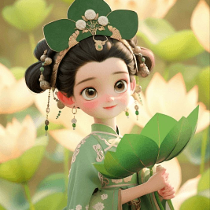 69688.eth Ethereum Name Service (ENS and .eth domain) PFP