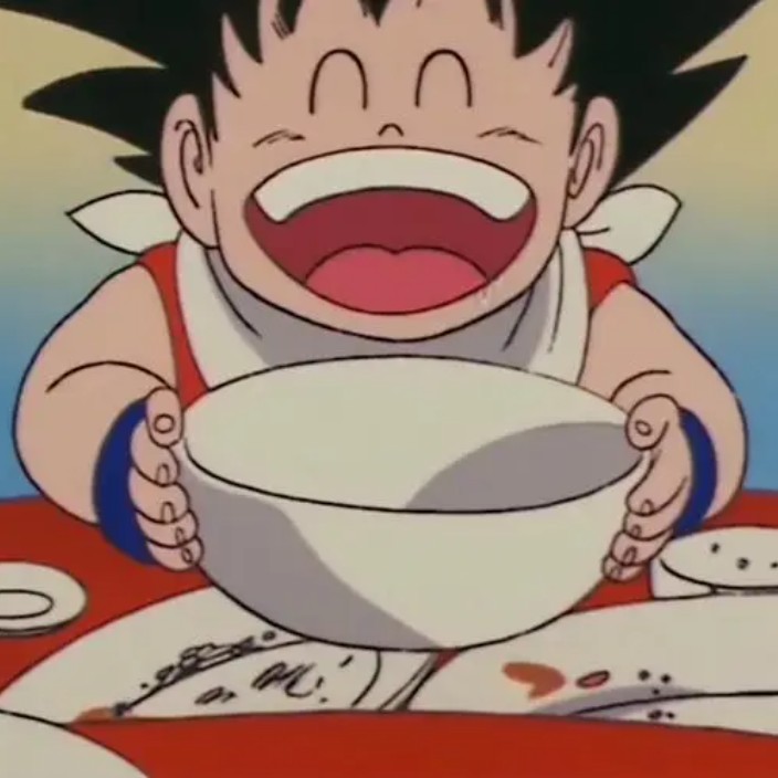 70305.eth Ethereum Name Service (ENS and .eth domain) PFP