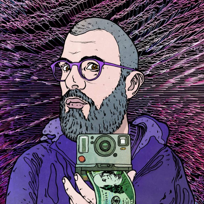 75213.eth Ethereum Name Service (ENS and .eth domain) PFP