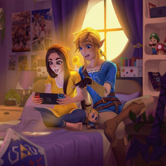 839241.eth Ethereum Name Service (ENS and .eth domain) PFP