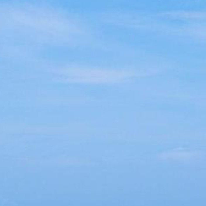 85125.eth Ethereum Name Service (ENS and .eth domain) PFP