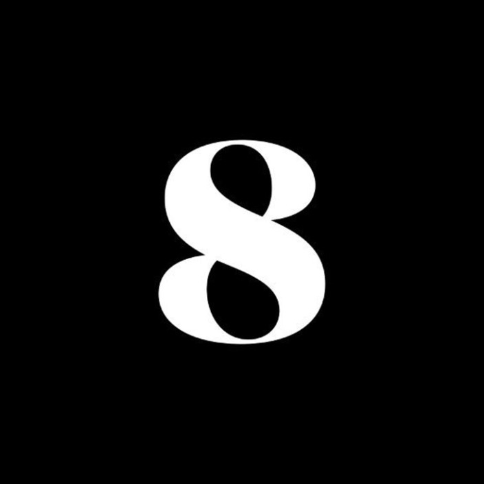 8nap.eth Ethereum Name Service (ENS and .eth domain) PFP