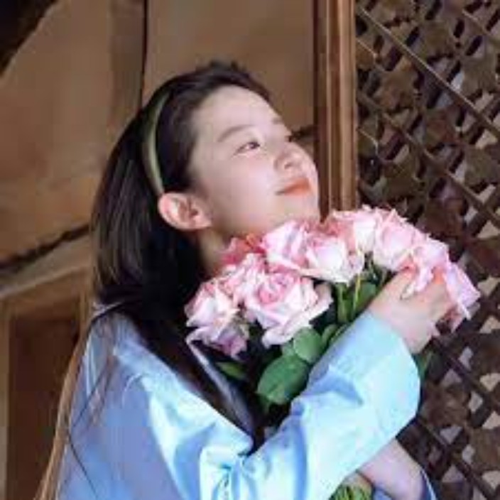 95276.eth Ethereum Name Service (ENS and .eth domain) PFP