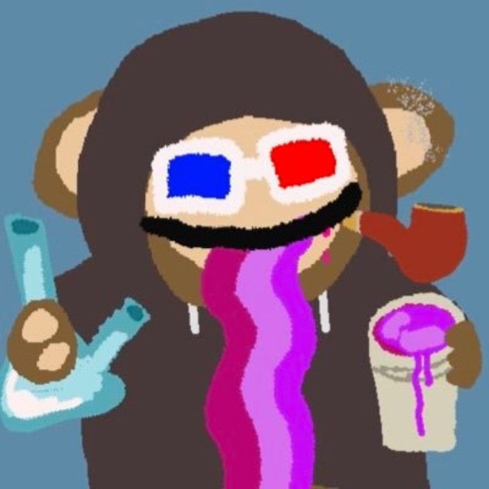 95637.eth Ethereum Name Service (ENS and .eth domain) PFP