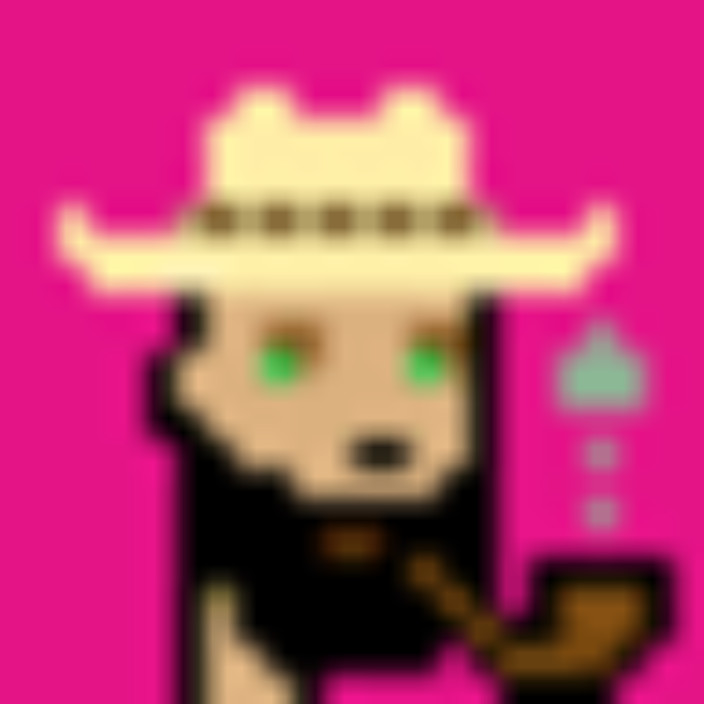 99 Punks (99punks.eth) Ethereum Name Service (ENS and .eth domain) PFP