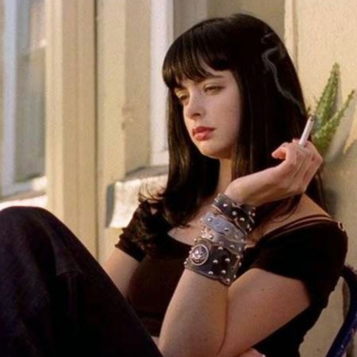 9john1.eth Ethereum Name Service (ENS and .eth domain) PFP