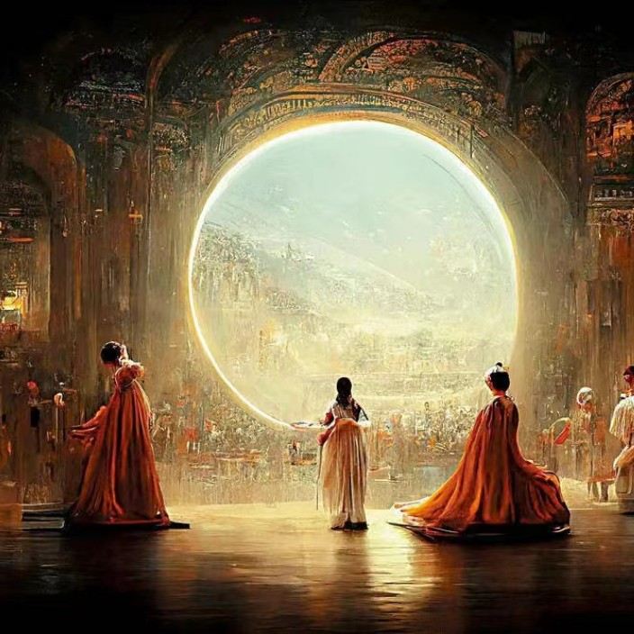 a4444444.eth Ethereum Name Service (ENS and .eth domain) PFP