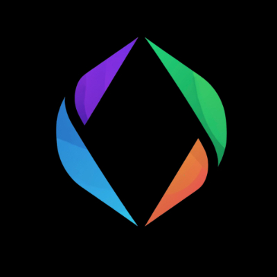 aaaaaaaa.eth Ethereum Name Service (ENS and .eth domain) PFP