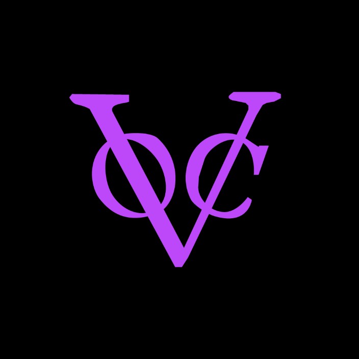 aarzaary.eth Ethereum Name Service (ENS and .eth domain) PFP