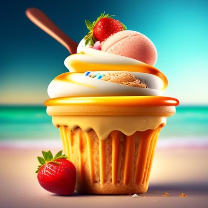 abdar.eth Ethereum Name Service (ENS and .eth domain) PFP