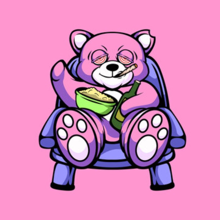 abros.eth Ethereum Name Service (ENS and .eth domain) PFP