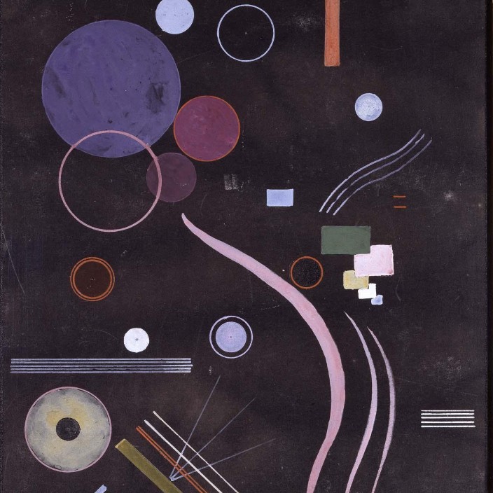 acentric.eth Ethereum Name Service (ENS and .eth domain) PFP