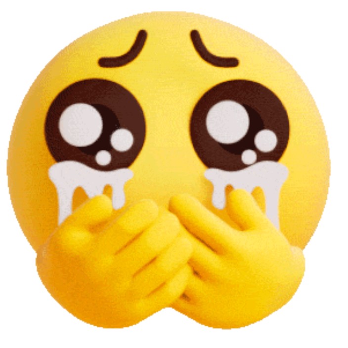 achai.eth Ethereum Name Service (ENS and .eth domain) PFP