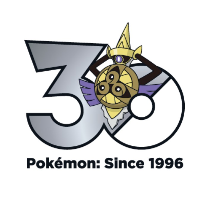 aegislash.eth Ethereum Name Service (ENS and .eth domain) PFP