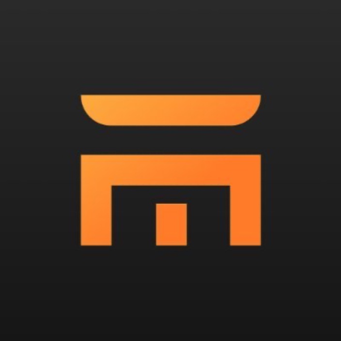 aicmbuybacks.eth Ethereum Name Service (ENS and .eth domain) PFP