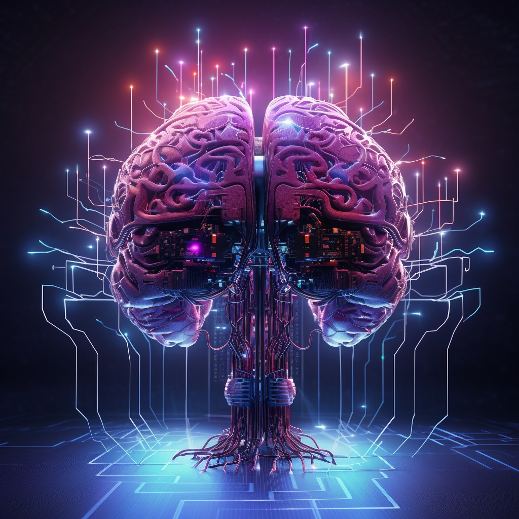 aimind.eth Ethereum Name Service (ENS and .eth domain) PFP