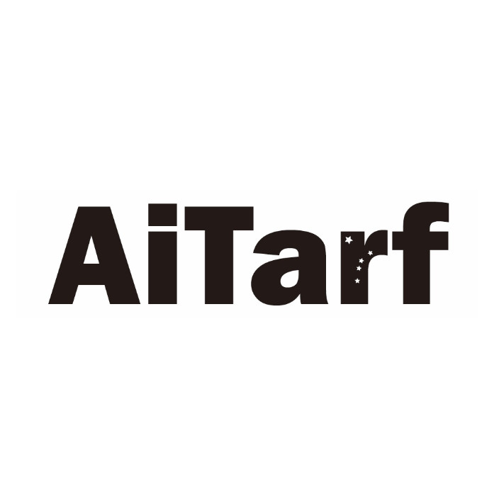 aitarf.eth Ethereum Name Service (ENS and .eth domain) PFP