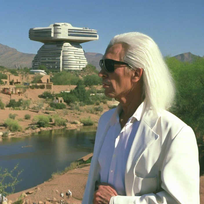 alanrules (alanrules.eth) Ethereum Name Service (ENS and .eth domain) PFP