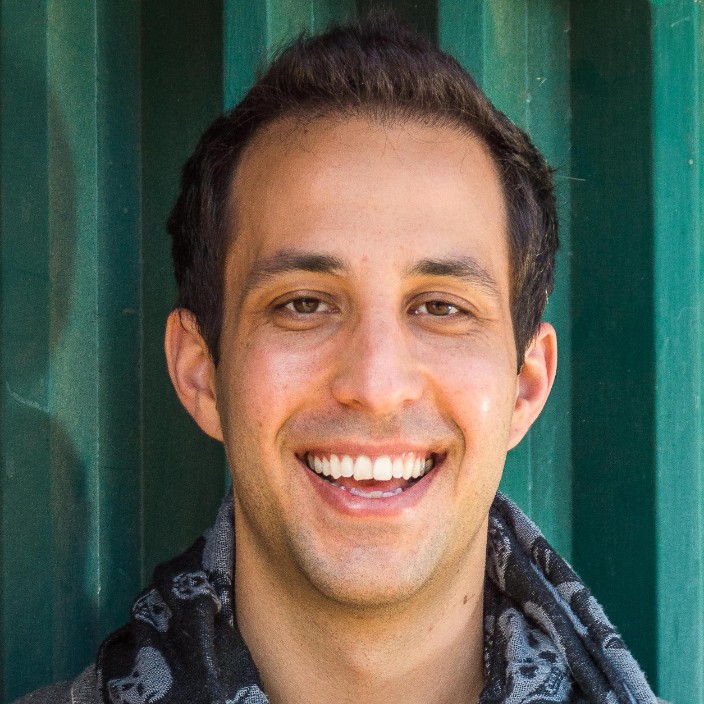 alectorelli.eth Ethereum Name Service (ENS and .eth domain) PFP