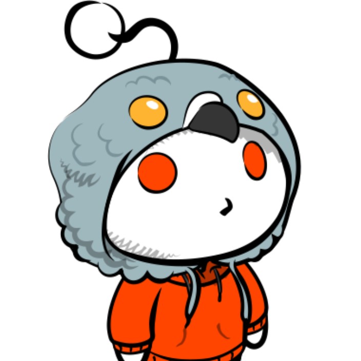 alidog.eth Ethereum Name Service (ENS and .eth domain) PFP