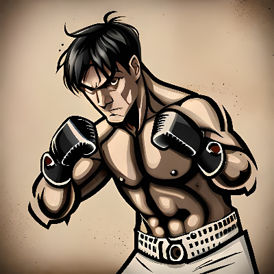 alldz.eth Ethereum Name Service (ENS and .eth domain) PFP