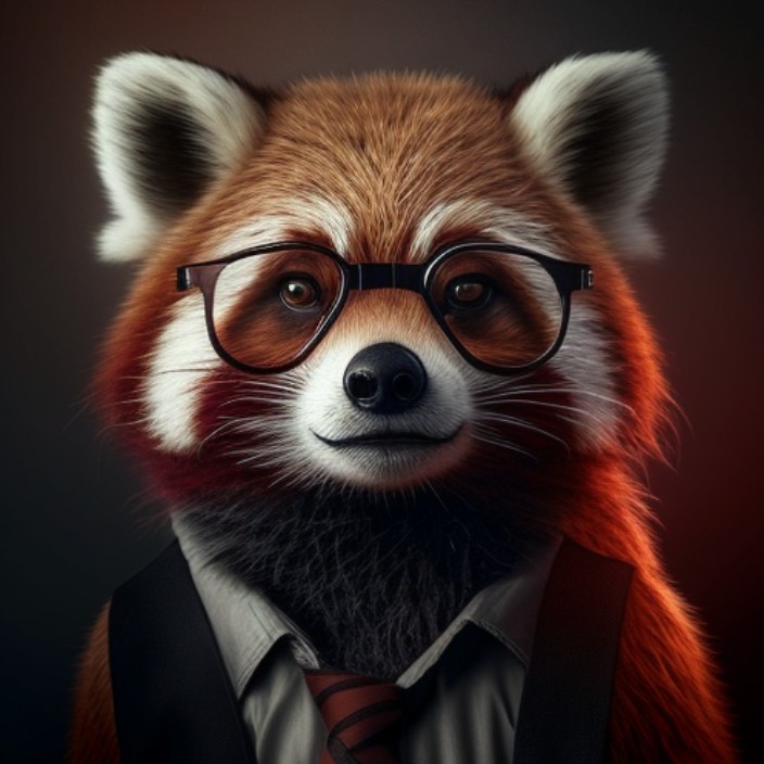 amalker.eth Ethereum Name Service (ENS and .eth domain) PFP