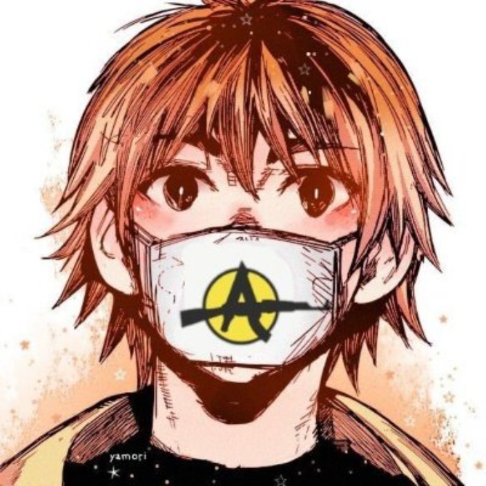 ancap.eth Ethereum Name Service (ENS and .eth domain) PFP