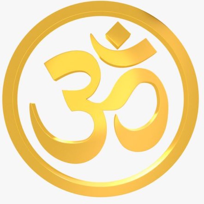 andypsy.eth Ethereum Name Service (ENS and .eth domain) PFP