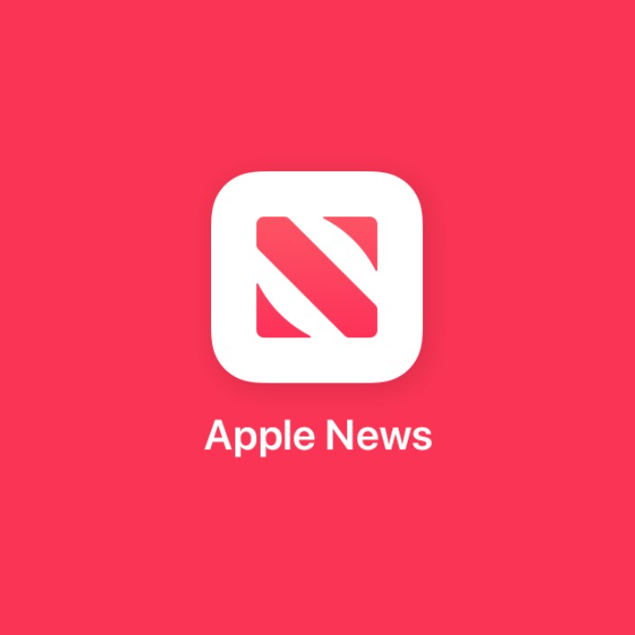 applenews.eth Ethereum Name Service (ENS and .eth domain) PFP