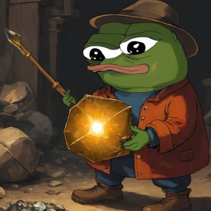 apullio.eth Ethereum Name Service (ENS and .eth domain) PFP