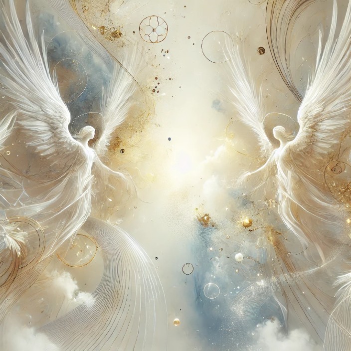 archangels.eth Ethereum Name Service (ENS and .eth domain) PFP