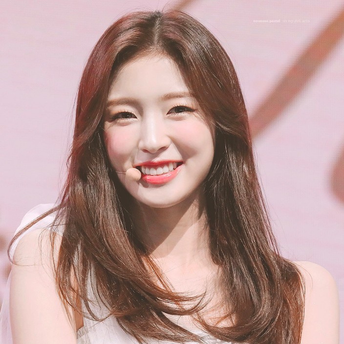 arin618.eth Ethereum Name Service (ENS and .eth domain) PFP