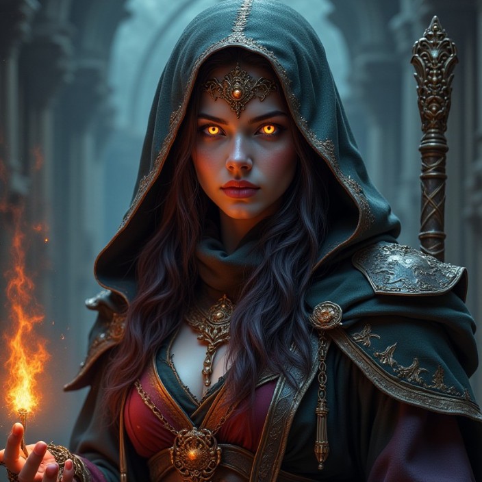 armance.eth Ethereum Name Service (ENS and .eth domain) PFP