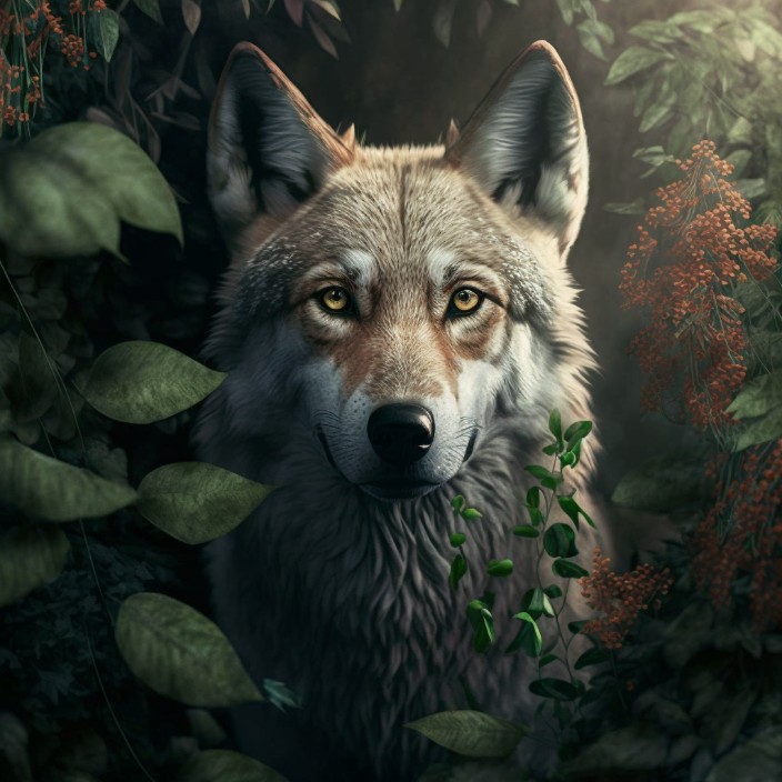 arponted.eth Ethereum Name Service (ENS and .eth domain) PFP