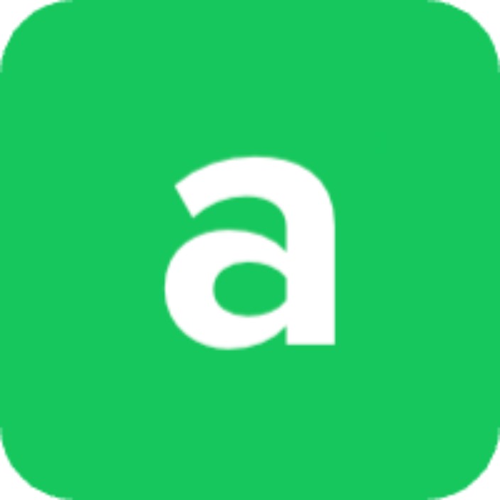 artrun.eth Ethereum Name Service (ENS and .eth domain) PFP