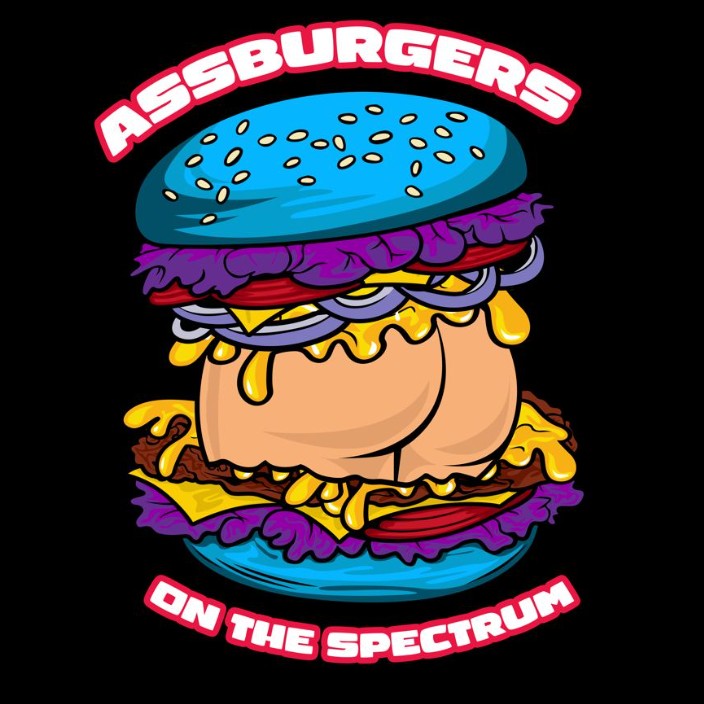 assburgerdeployer.eth Ethereum Name Service (ENS and .eth domain) PFP