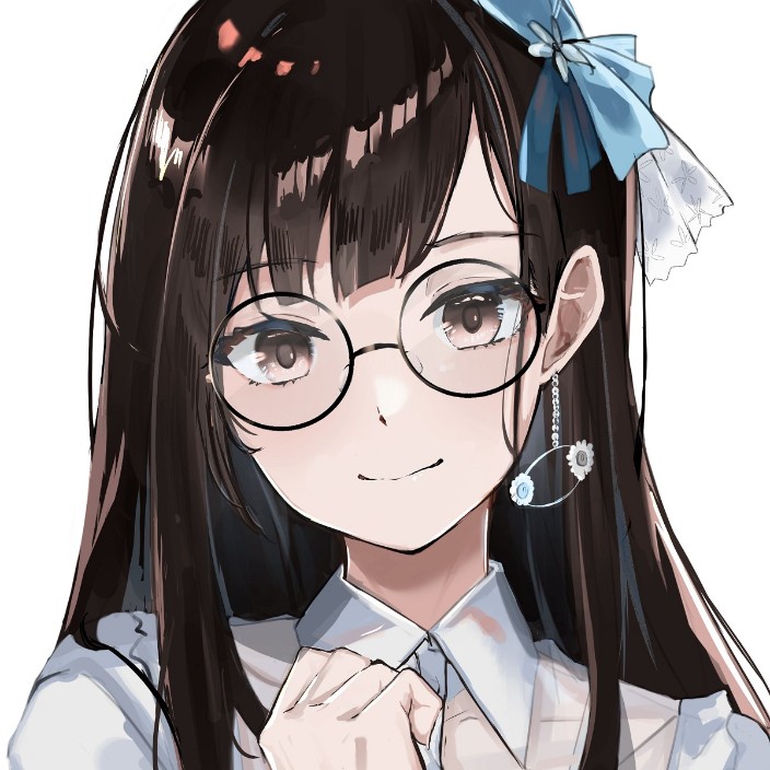 SickFuck (atomichero.eth) Ethereum Name Service (ENS and .eth domain) PFP