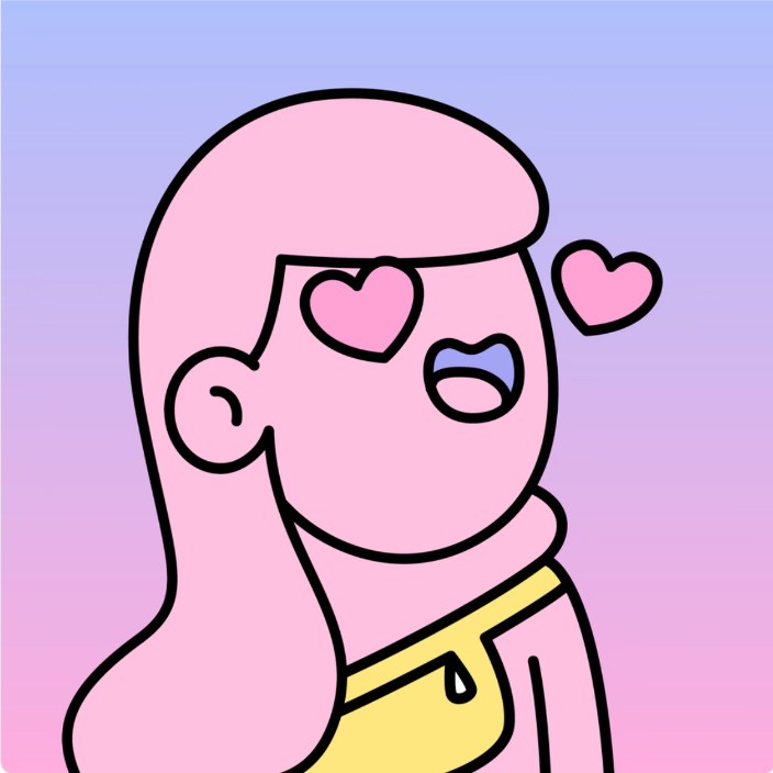 azkedda.eth Ethereum Name Service (ENS and .eth domain) PFP