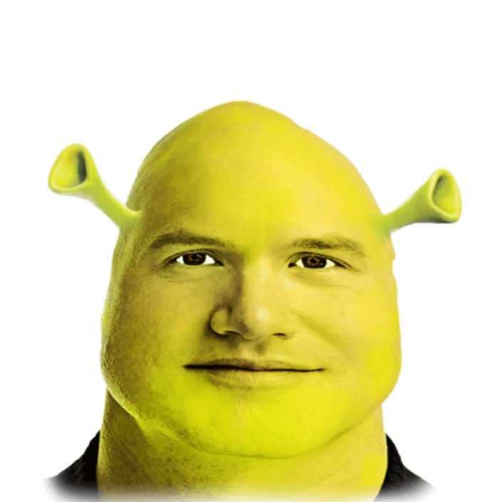 backbench.eth Ethereum Name Service (ENS and .eth domain) PFP