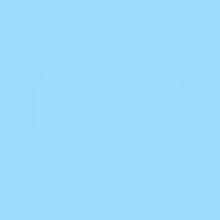 balrak.eth Ethereum Name Service (ENS and .eth domain) PFP