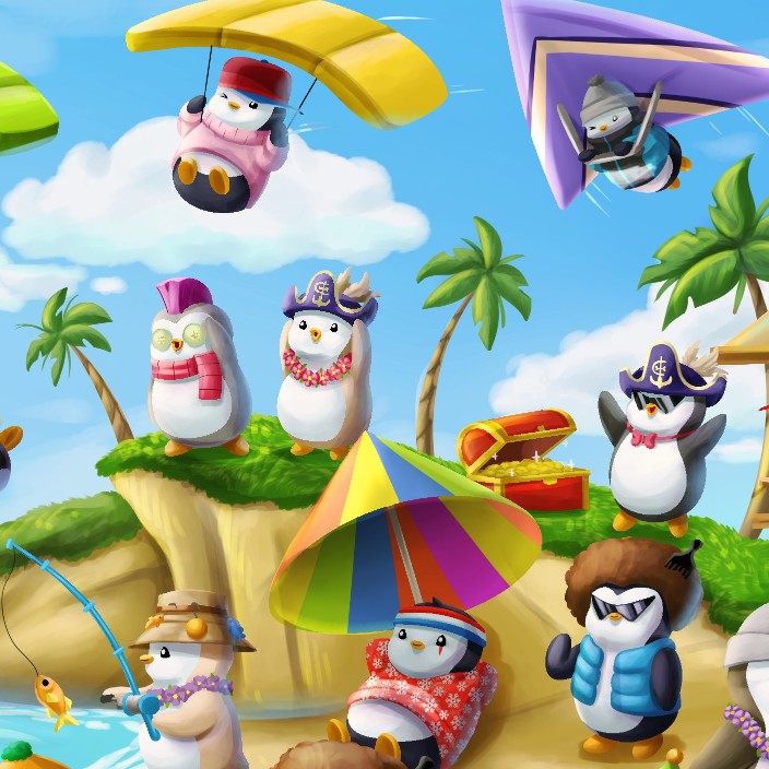 banyue.eth Ethereum Name Service (ENS and .eth domain) PFP