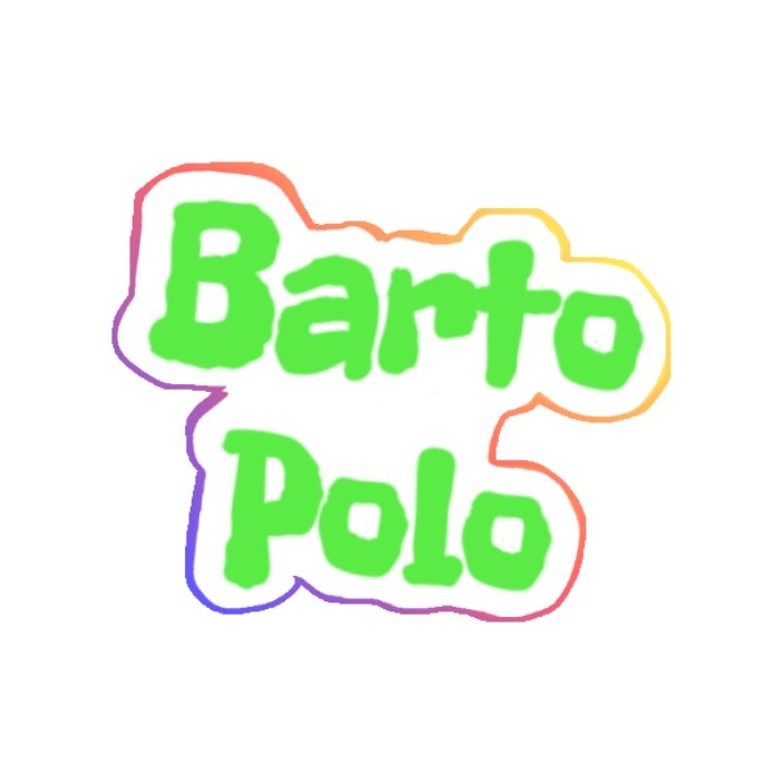 bartopolo.eth Ethereum Name Service (ENS and .eth domain) PFP