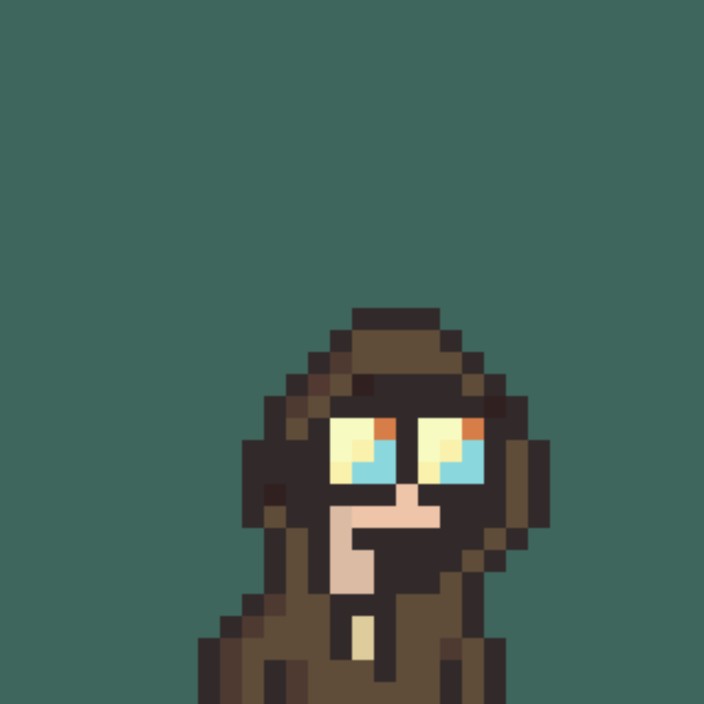 basedzu.eth Ethereum Name Service (ENS and .eth domain) PFP