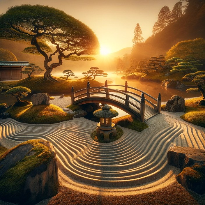 basefarcaster.eth Ethereum Name Service (ENS and .eth domain) PFP